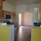 123 Geary Rd, Tubac, AZ 85646 ID:2460685