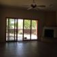 123 Geary Rd, Tubac, AZ 85646 ID:2460687