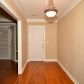 Unit 4 - 4 Mt Vernon Circle, Atlanta, GA 30338 ID:2681011