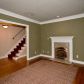 Unit 4 - 4 Mt Vernon Circle, Atlanta, GA 30338 ID:2681012