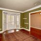 Unit 4 - 4 Mt Vernon Circle, Atlanta, GA 30338 ID:2681013