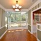 Unit 4 - 4 Mt Vernon Circle, Atlanta, GA 30338 ID:2681014