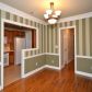 Unit 4 - 4 Mt Vernon Circle, Atlanta, GA 30338 ID:2681015