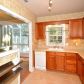 Unit 4 - 4 Mt Vernon Circle, Atlanta, GA 30338 ID:2681016