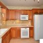 Unit 4 - 4 Mt Vernon Circle, Atlanta, GA 30338 ID:2681017