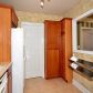 Unit 4 - 4 Mt Vernon Circle, Atlanta, GA 30338 ID:2681018