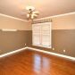 Unit 4 - 4 Mt Vernon Circle, Atlanta, GA 30338 ID:2681019