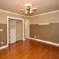 Unit 4 - 4 Mt Vernon Circle, Atlanta, GA 30338 ID:2681020