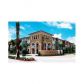 11501 NW 89 ST # 206, Miami, FL 33178 ID:7139286