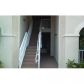 11501 NW 89 ST # 206, Miami, FL 33178 ID:7139287