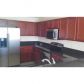 11501 NW 89 ST # 206, Miami, FL 33178 ID:7139288