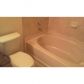 11501 NW 89 ST # 206, Miami, FL 33178 ID:7139289