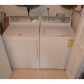 11501 NW 89 ST # 206, Miami, FL 33178 ID:7139290