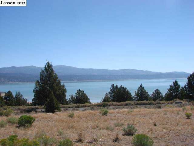 507675 Castle Rock Lane, Susanville, CA 96130