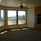 507675 Castle Rock Lane, Susanville, CA 96130 ID:87409