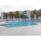 8185 NW 7 ST # 412, Miami, FL 33126 ID:129544