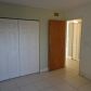 8185 NW 7 ST # 412, Miami, FL 33126 ID:129545