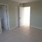 8185 NW 7 ST # 412, Miami, FL 33126 ID:129546