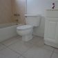 8185 NW 7 ST # 412, Miami, FL 33126 ID:129547