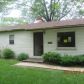 3335 Roesner Dr, Markham, IL 60428 ID:605677