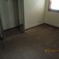 3335 Roesner Dr, Markham, IL 60428 ID:605679