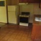 3335 Roesner Dr, Markham, IL 60428 ID:605680