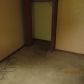 3335 Roesner Dr, Markham, IL 60428 ID:605681