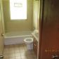 3335 Roesner Dr, Markham, IL 60428 ID:605682