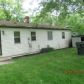 3335 Roesner Dr, Markham, IL 60428 ID:605684