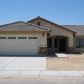 2315 E Uribe St, San Luis, AZ 85349 ID:1075247