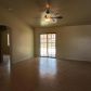 2315 E Uribe St, San Luis, AZ 85349 ID:1075248