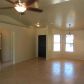 2315 E Uribe St, San Luis, AZ 85349 ID:1075249