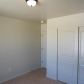 2315 E Uribe St, San Luis, AZ 85349 ID:1075251