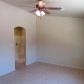 2315 E Uribe St, San Luis, AZ 85349 ID:1075255