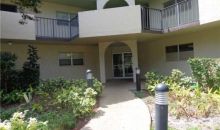 6300 S FALLS CIRCLE DR # 307 Fort Lauderdale, FL 33319