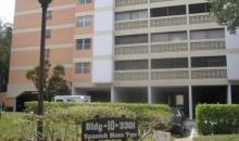 3301 SPANISH MOSS TER # 303 Fort Lauderdale, FL 33319