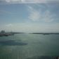 335 S BISCAYNE BL # 4205, Miami, FL 33131 ID:190710