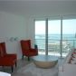 335 S BISCAYNE BL # 4205, Miami, FL 33131 ID:190711