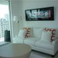 335 S BISCAYNE BL # 4205, Miami, FL 33131 ID:190712