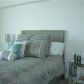 335 S BISCAYNE BL # 4205, Miami, FL 33131 ID:190713