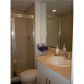 335 S BISCAYNE BL # 4205, Miami, FL 33131 ID:190715