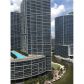 801 BRICKELL KEY BLVD # 2808, Miami, FL 33131 ID:372070