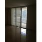 801 BRICKELL KEY BLVD # 2808, Miami, FL 33131 ID:372071