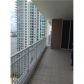 801 BRICKELL KEY BLVD # 2808, Miami, FL 33131 ID:372073