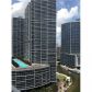 801 BRICKELL KEY BLVD # 2808, Miami, FL 33131 ID:372074