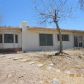 50601 N Old Stagecoach Rd, New River, AZ 85087 ID:560391