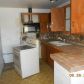 50601 N Old Stagecoach Rd, New River, AZ 85087 ID:560393