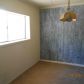 50601 N Old Stagecoach Rd, New River, AZ 85087 ID:560397