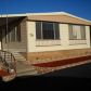 2200 W. Wilson #14, Banning, CA 92220 ID:1968017