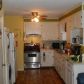 905 Oakhurst Dr, Jacksonville, AR 72076 ID:2934742